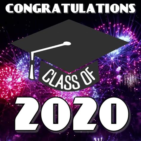 ccl centrex photos|Congratulations, Class Of 2020! .